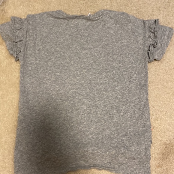 Gap DC Comics Wonder Woman tee - Picture 3 of 3